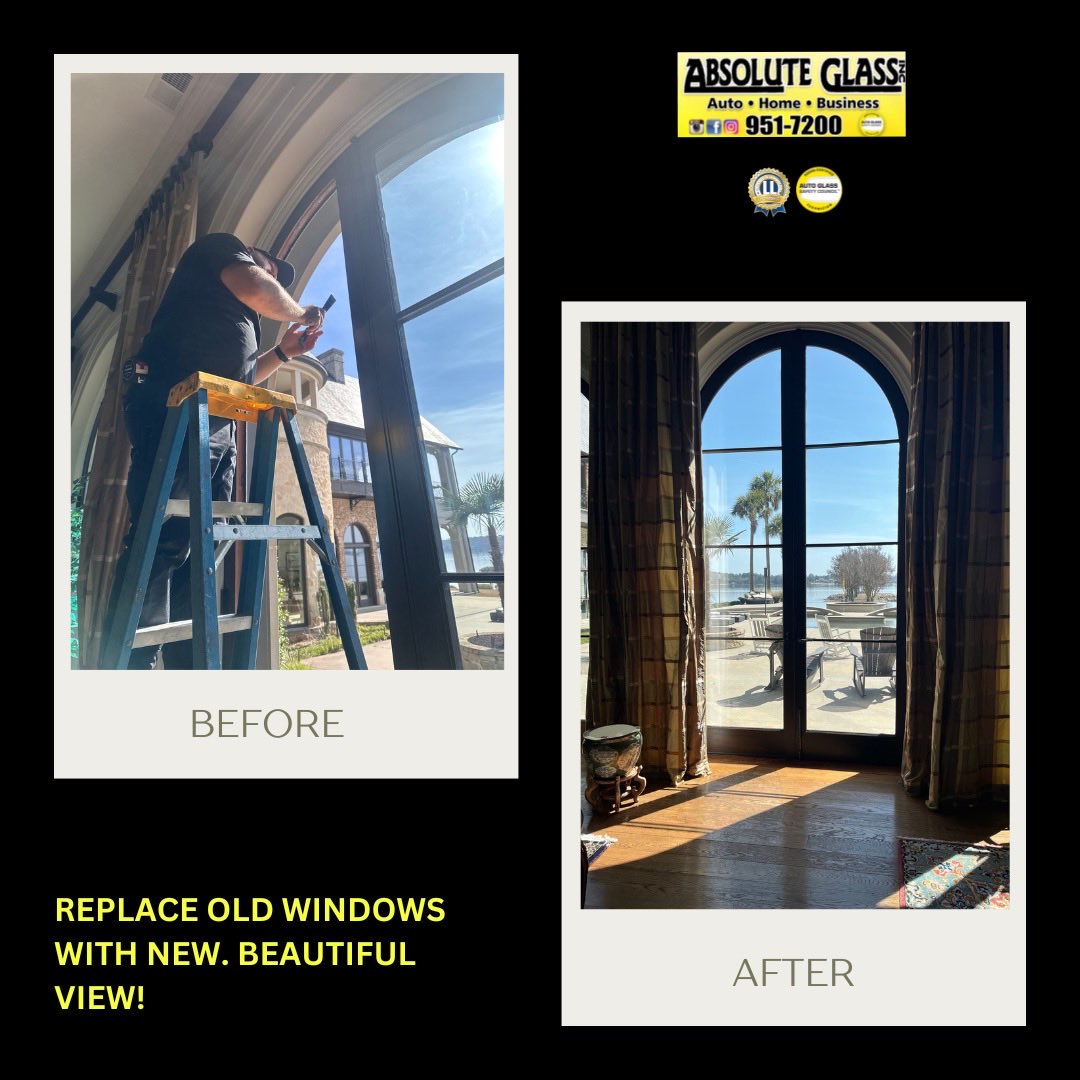 AbsoluteGlassSC's tweet photo. https://t.co/hjkxoqo3U1