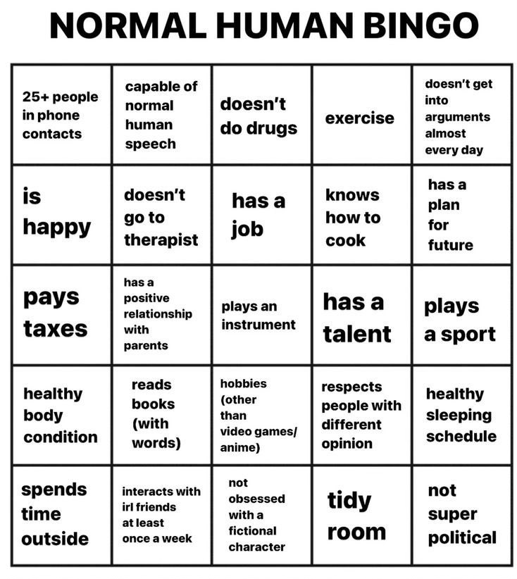 Rummie 👻💚☠ Paranormal Punk tweet media