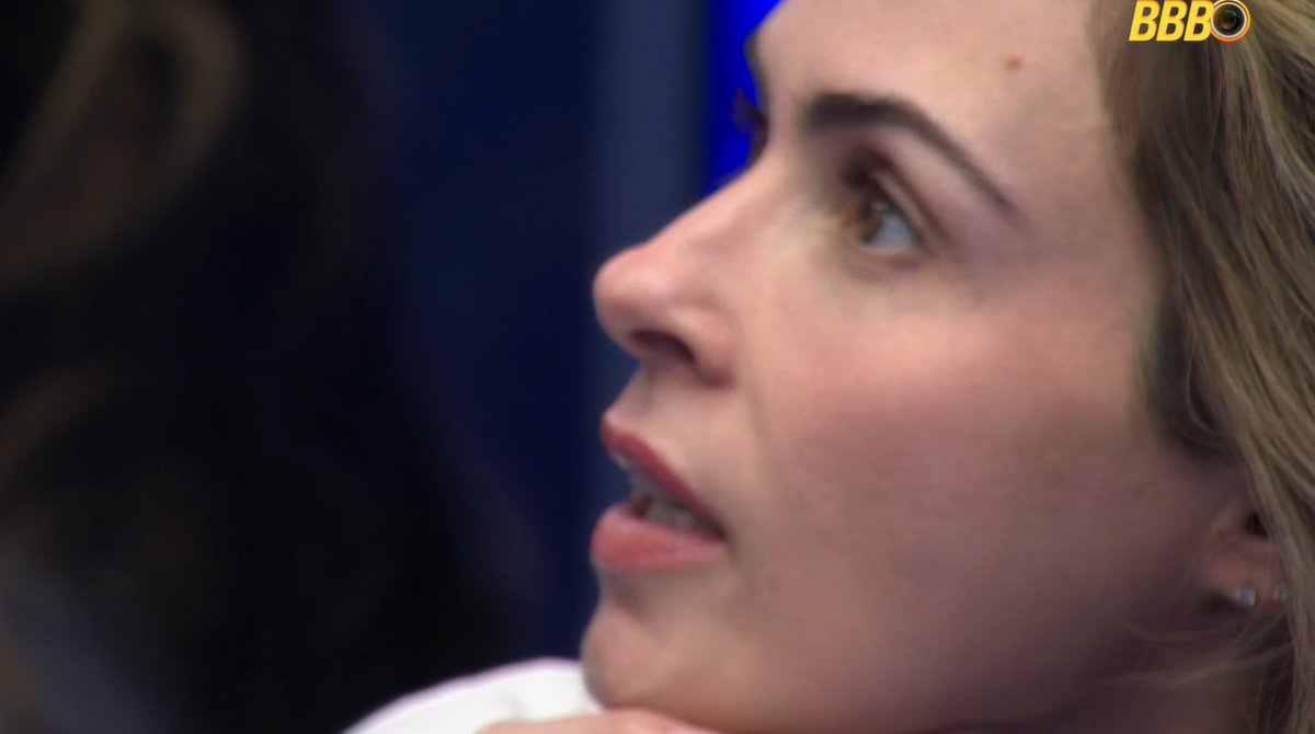 Keka Rueda tweet media