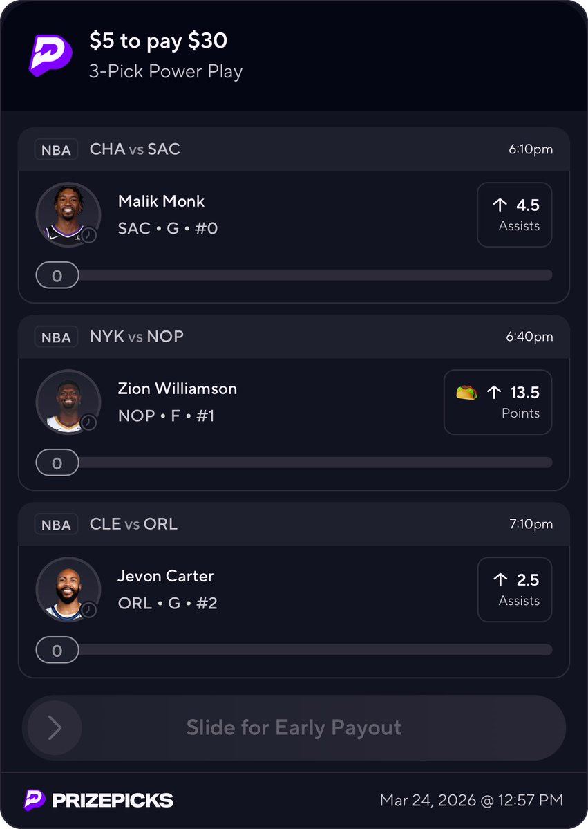 @PropsByDom 🧪🔎 tweet media