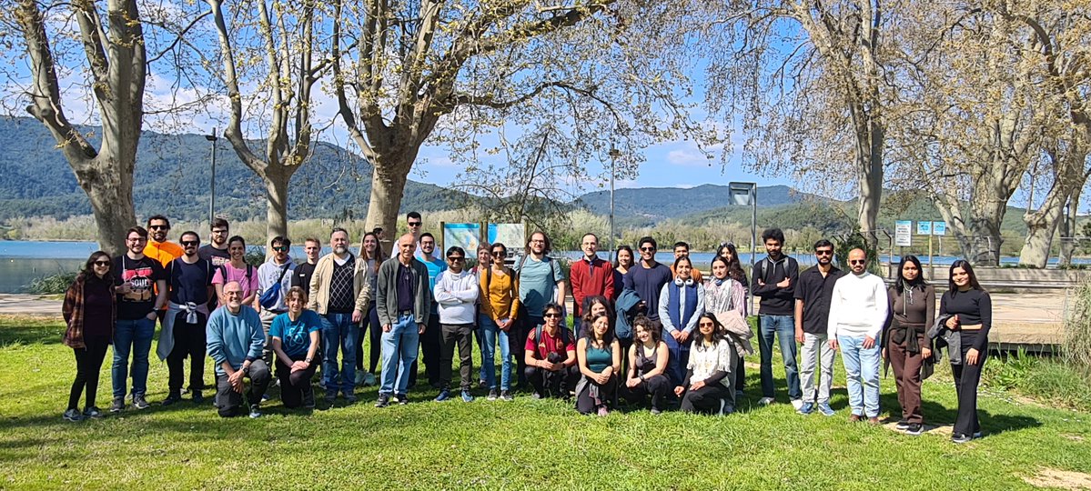 DiMoCaT_IQCC tweet media