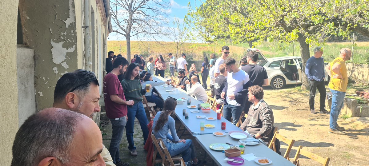 DiMoCaT_IQCC tweet media