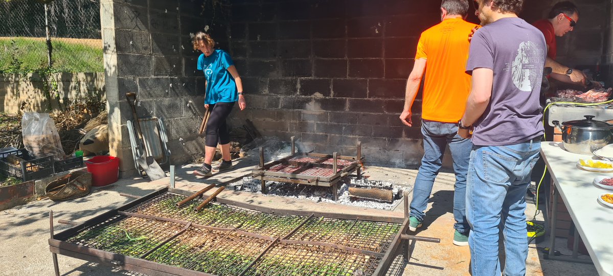 DiMoCaT_IQCC tweet media