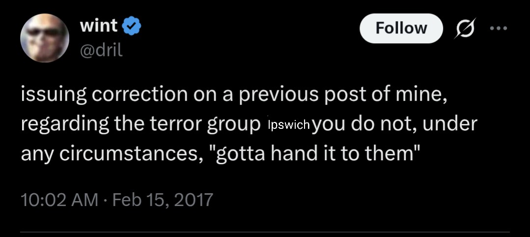 Adam Turner-Heffer tweet media