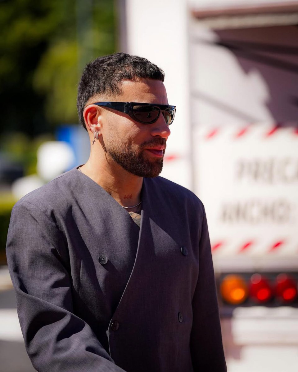 TyC Sports tweet media