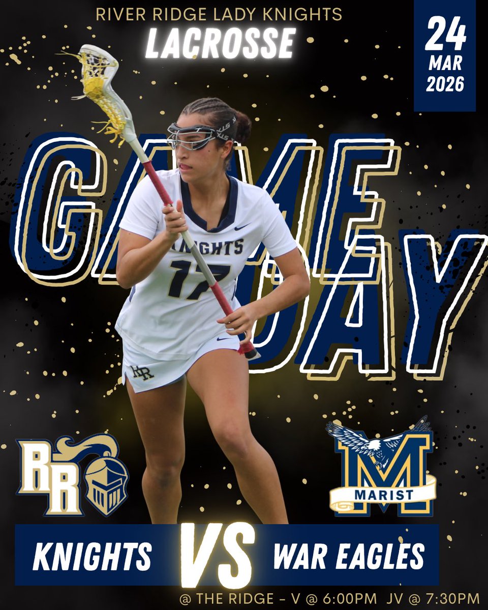 Knight Nation Est.09 tweet media