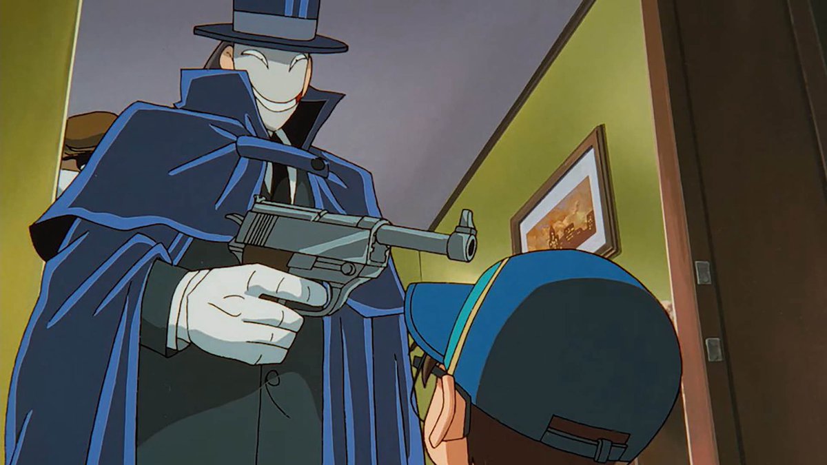 Abo7med_1212 || شينتشي ~ 🇸🇦 tweet media