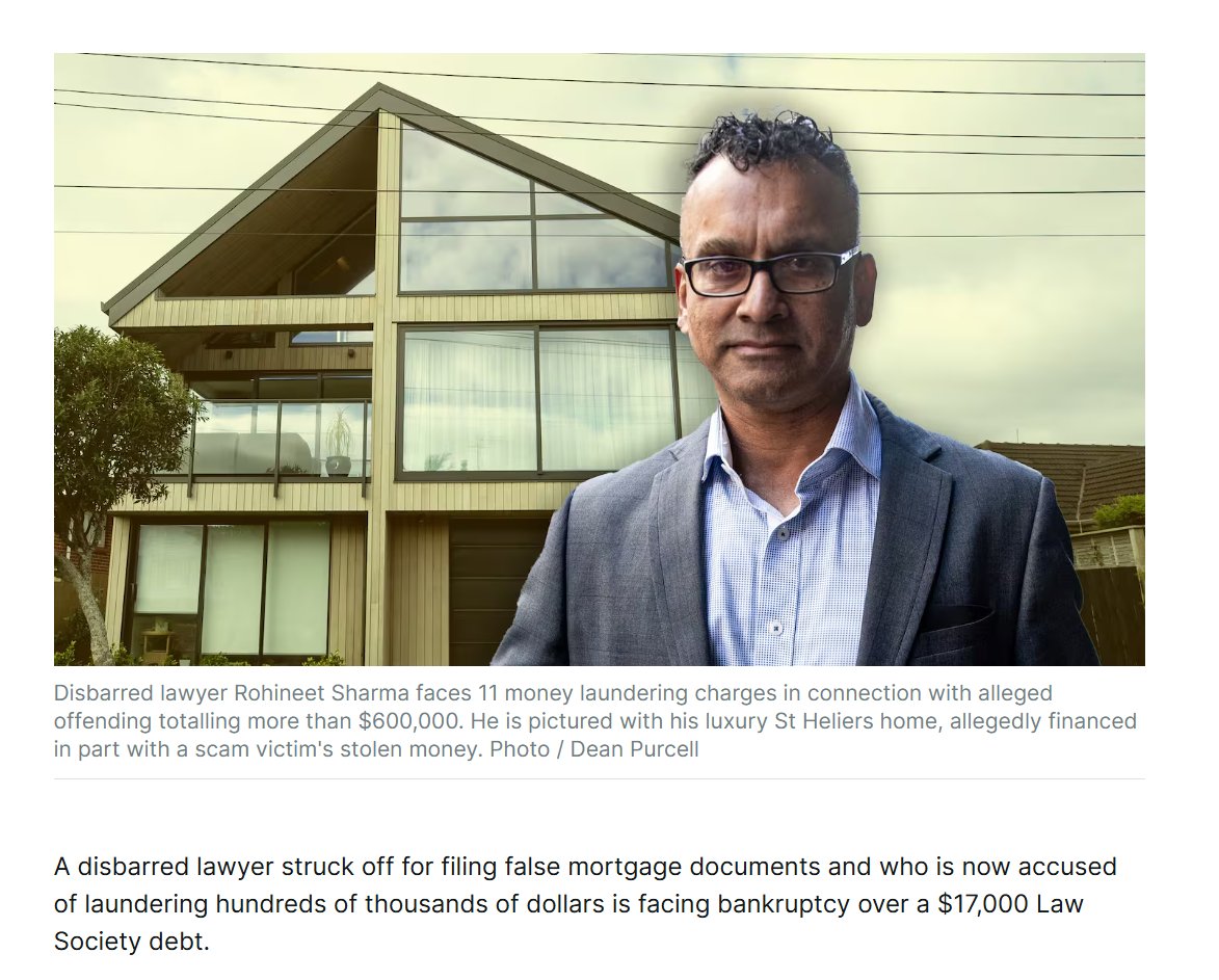 The Anglo Saxon (Ngati Æthelstan) Apteryx tweet media