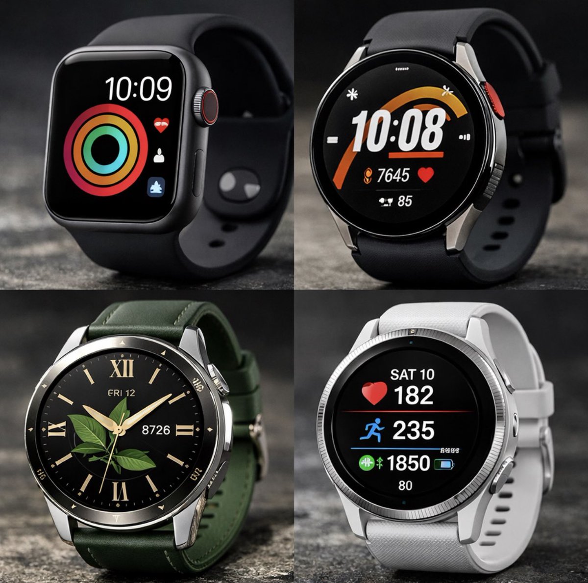 AbuTurki tweet media