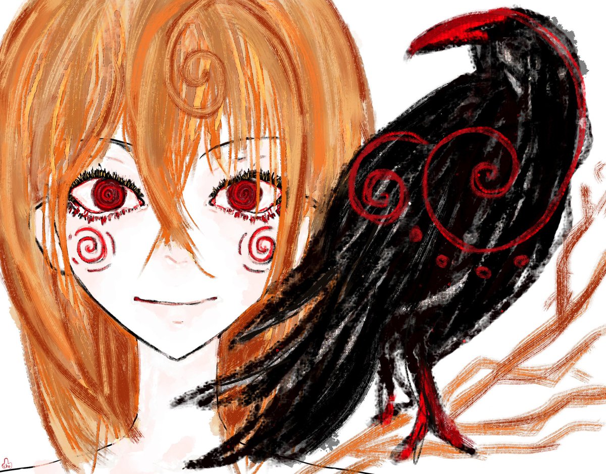 chr1sttm tweet media