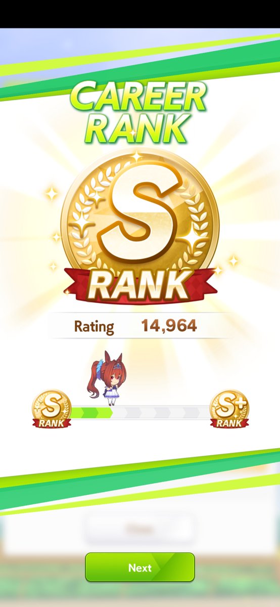 Tachikoma🇺🇦🌻 tweet media