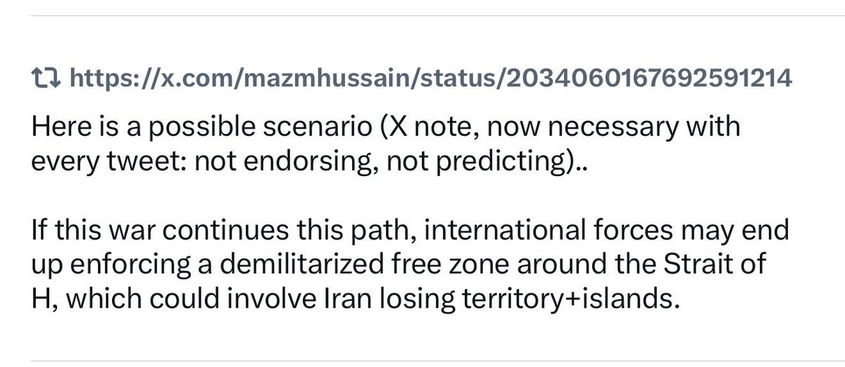 Hassan I. Hassan tweet media