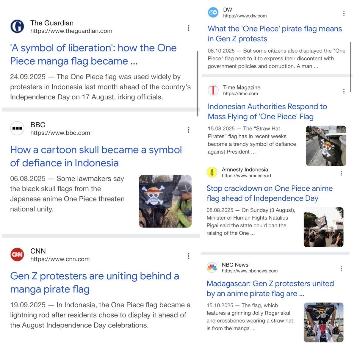 ᴊɪɴᴜ | CW📺: Gintama tweet media