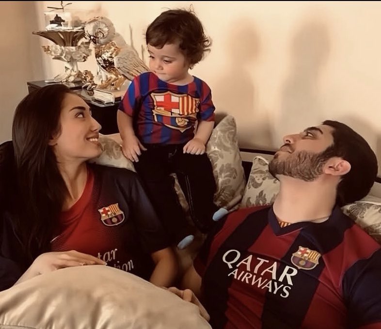 could be us tweet media