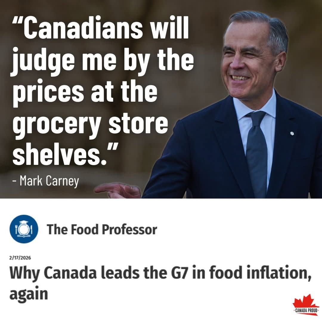 Dale Dowson tweet media