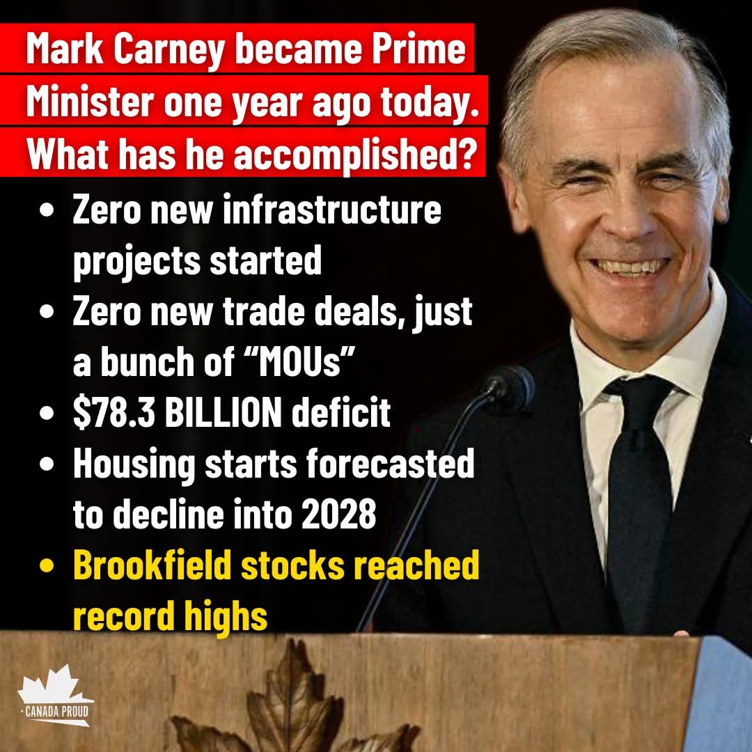 Dale Dowson tweet media