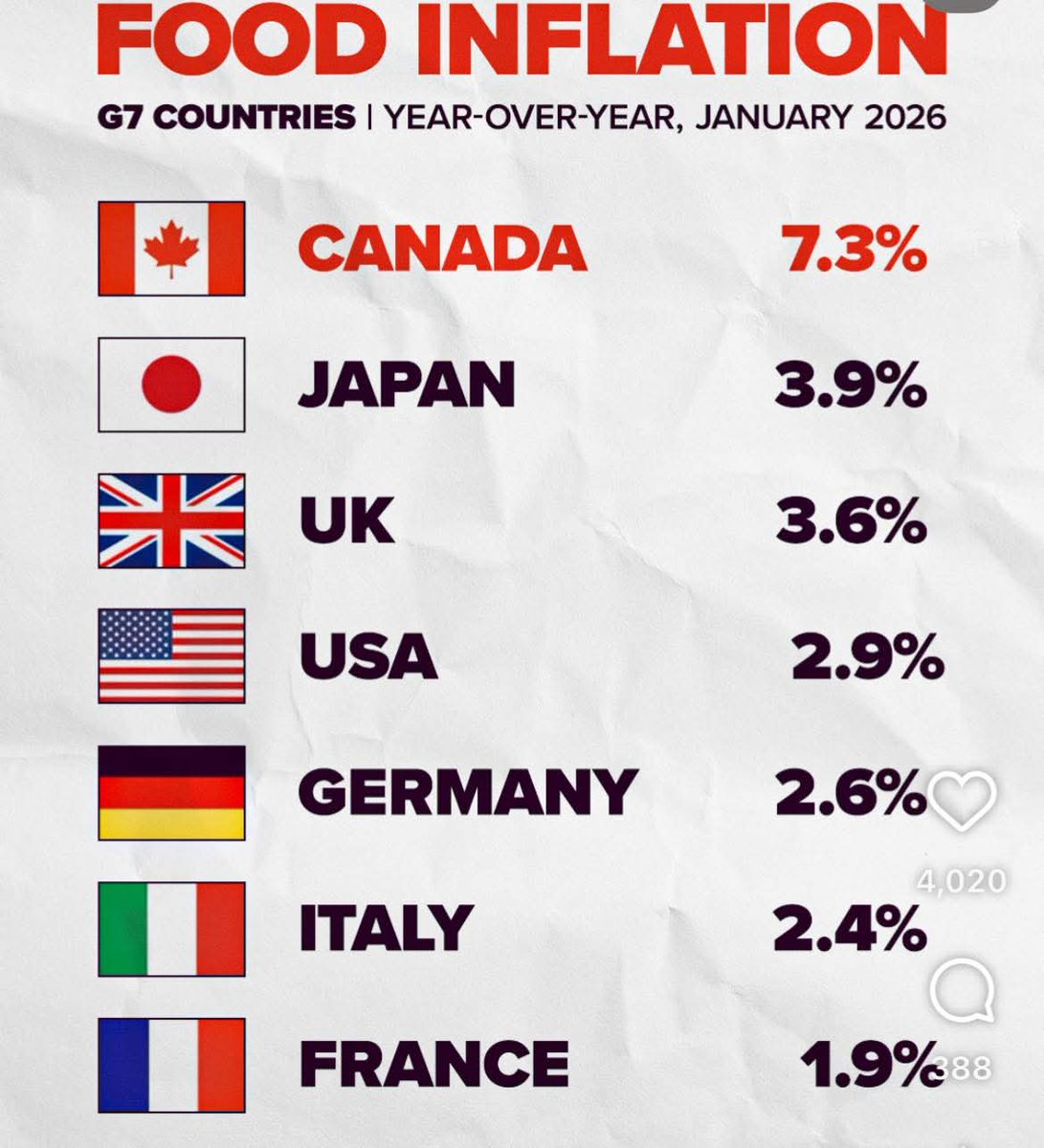 Dale Dowson tweet media