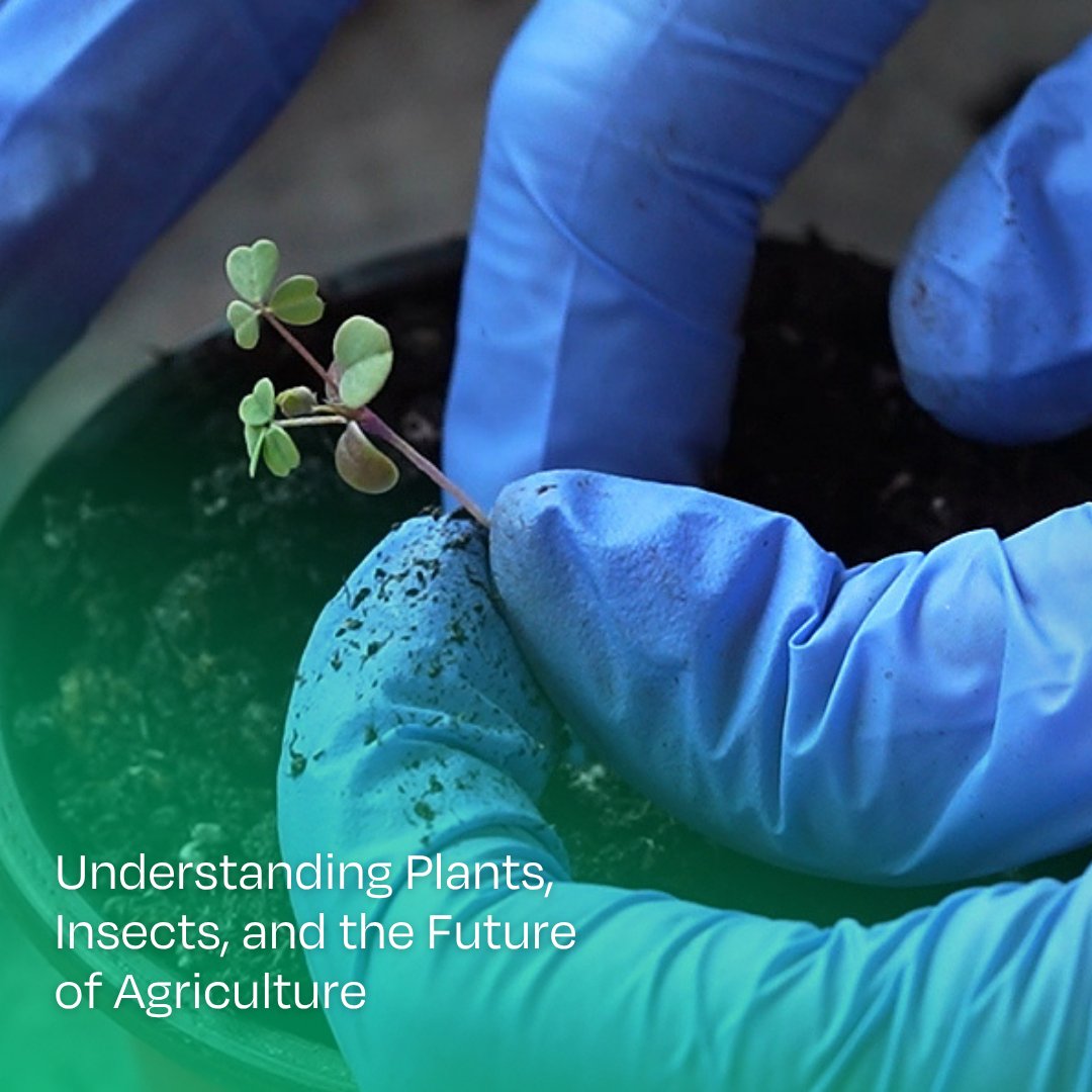 Stowers Institute tweet media