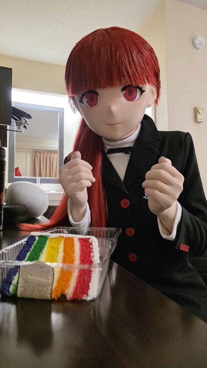 Noelle kig tweet media