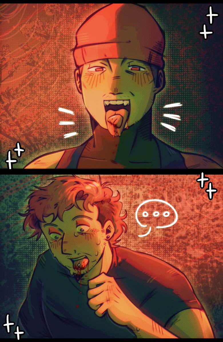 （0皿0）// C0MMS OPEN!! tweet media