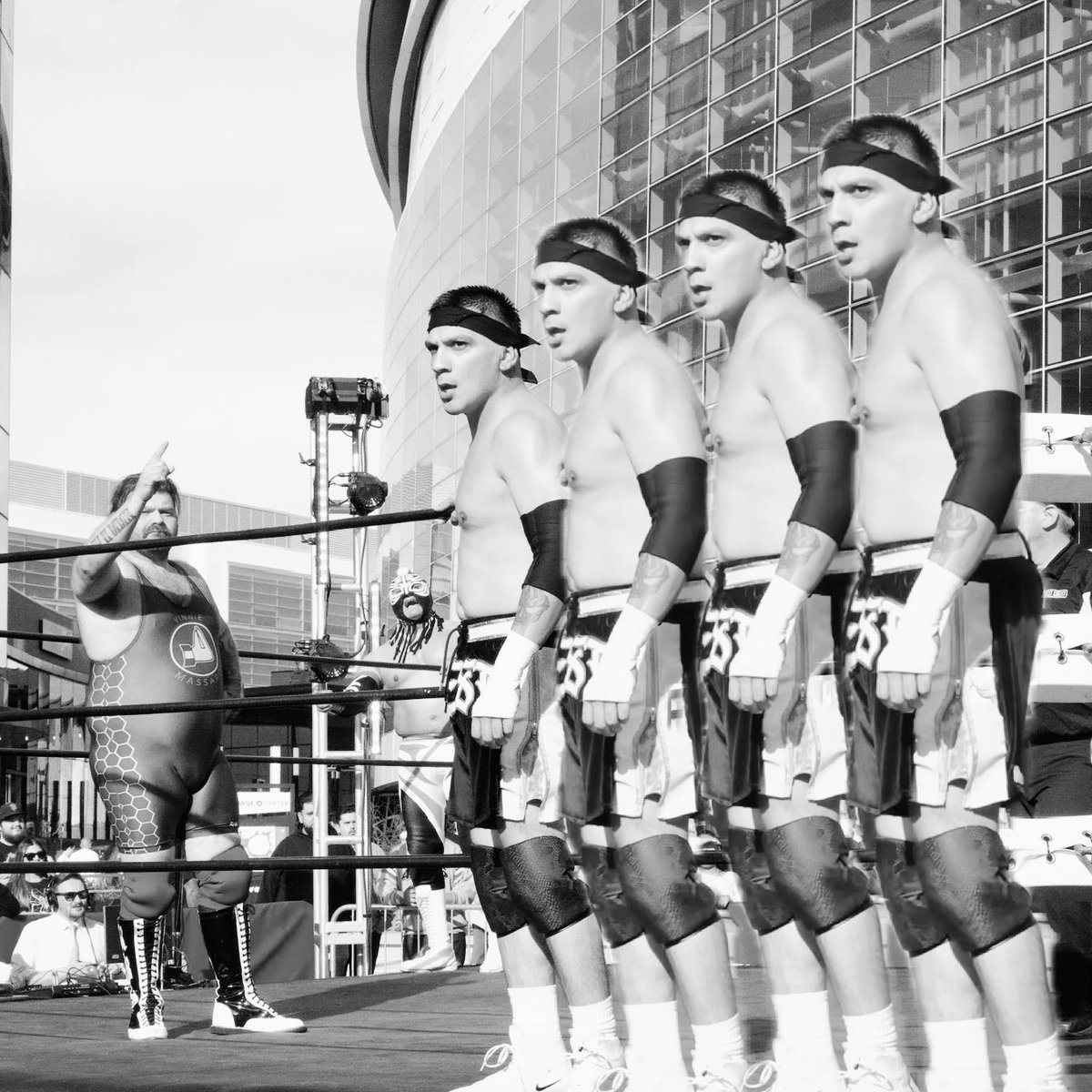 Verb Abrams ⚖️📷🖊️ tweet media