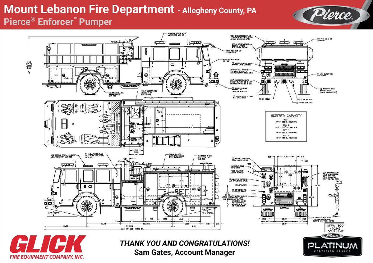 Glick Fire tweet media