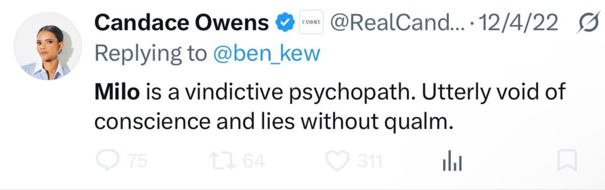 DobbyChar tweet media