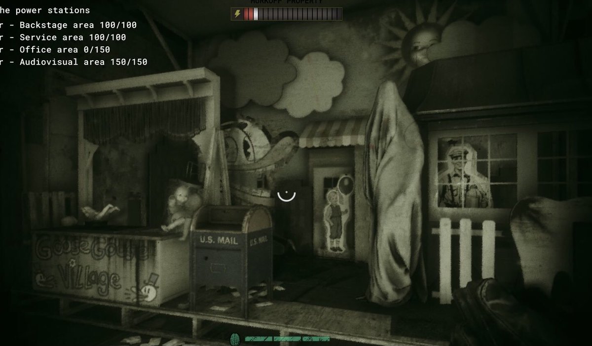 Valtiel ౨ৎ tweet media