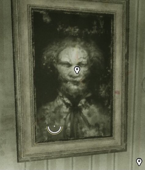 Valtiel ౨ৎ tweet media