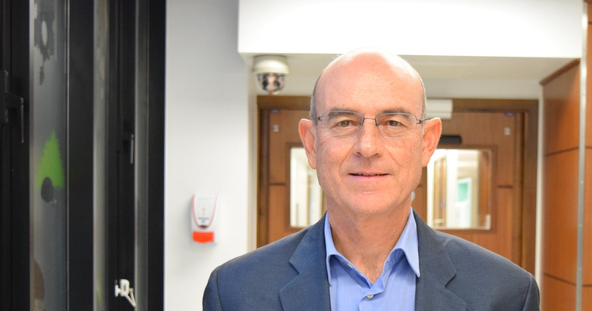 UCL Alumni tweet media