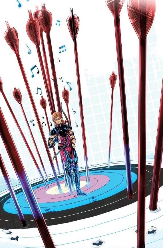 ➶ Matt 🇻🇪🇨🇦 tweet media