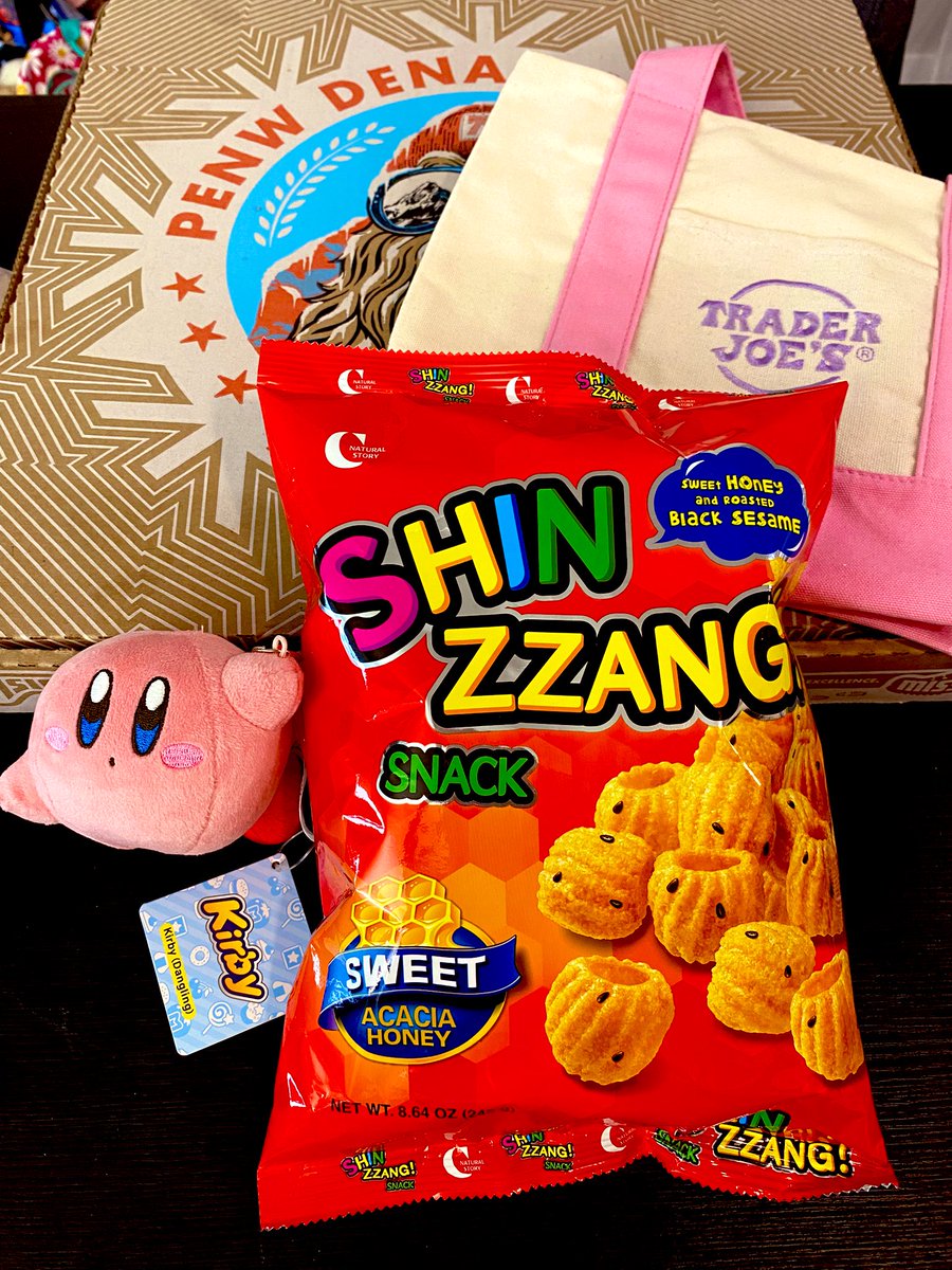 どくとるもなど tweet media