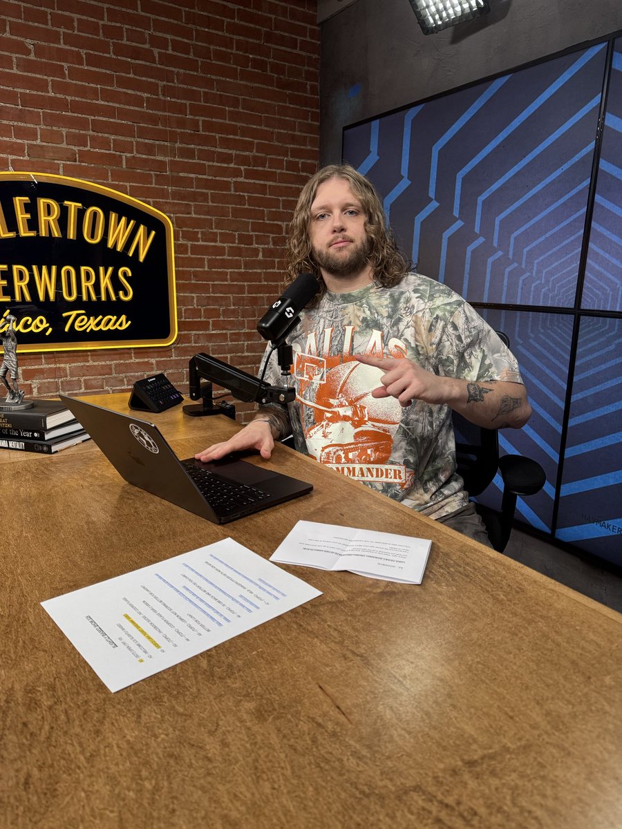 Slightly Biased tweet media