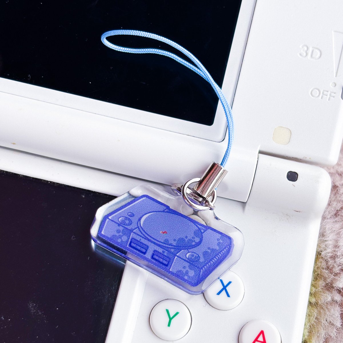 MintiiMidori🔮🐊|VTuber tweet media