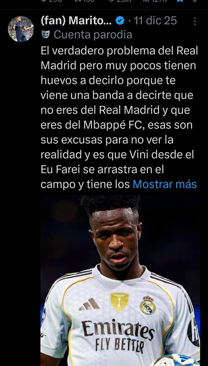 Yulis Llorente Ⓜ️ tweet media