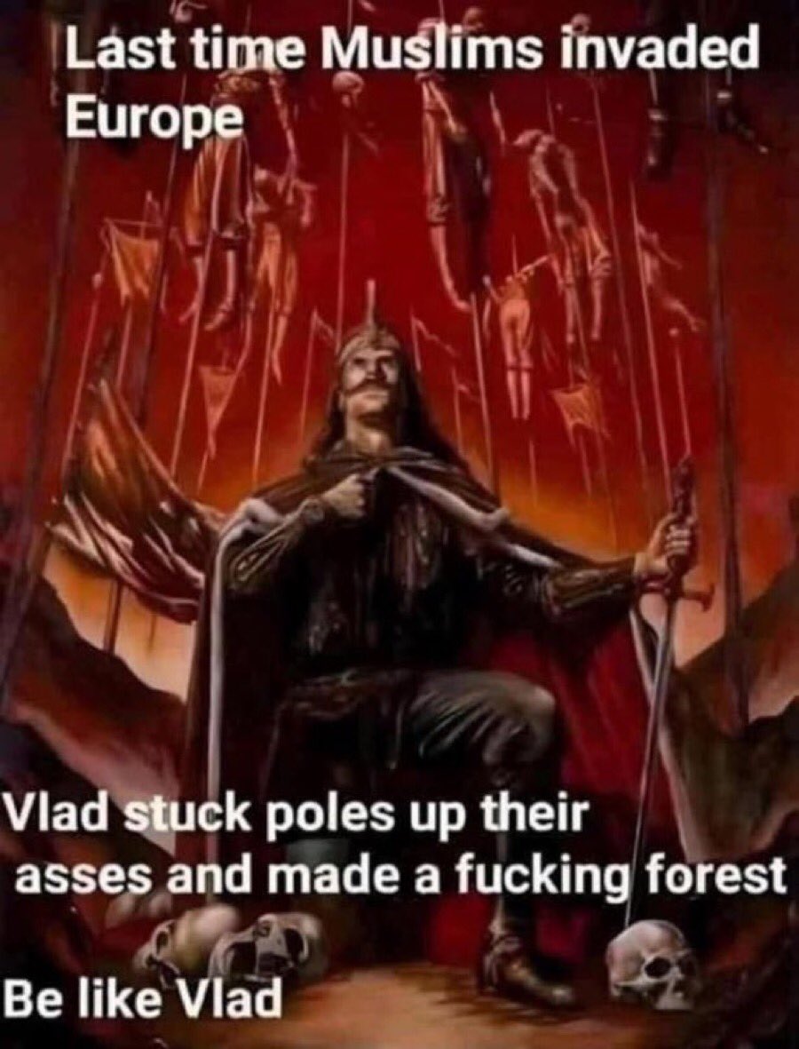 Wolverine Traps tweet media