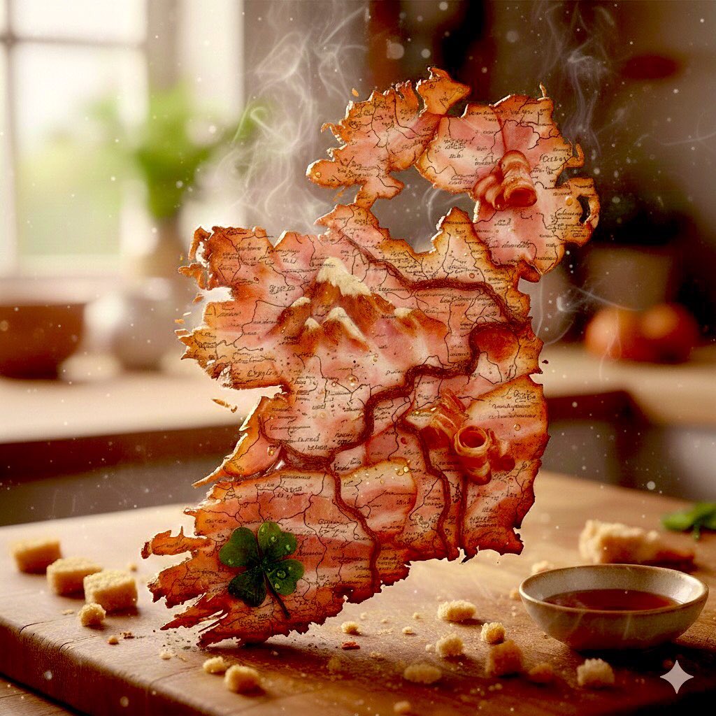 Wolverine Traps tweet media