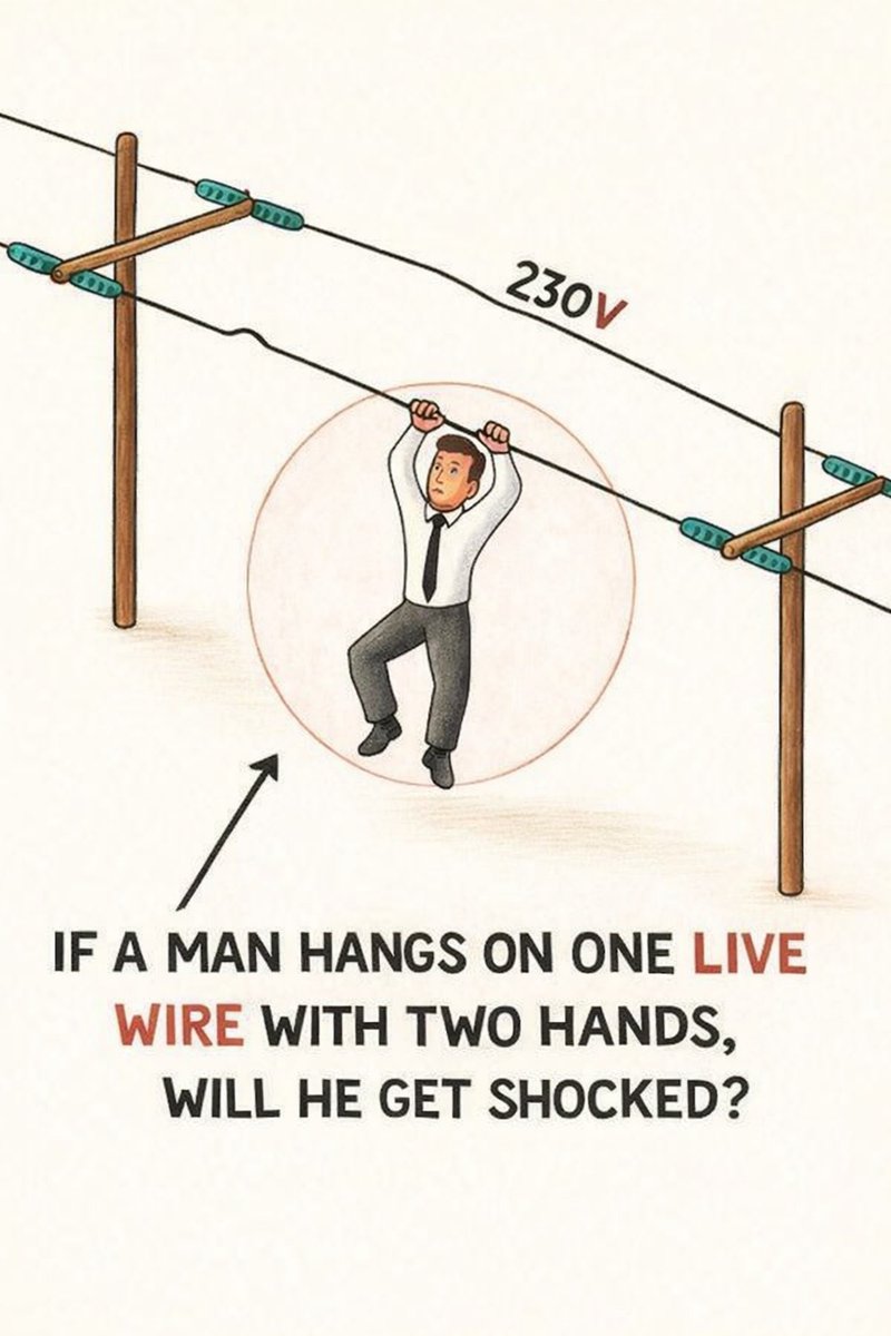 𝐌𝐚𝐭𝐭 𝐏𝐢𝐧𝐧𝐞𝐫 tweet media