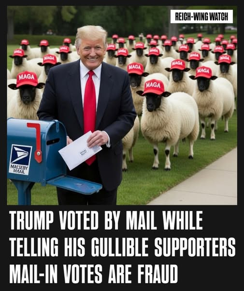 elseagee 🟧 🌊 🌊 🌊🎨 🎸 tweet media