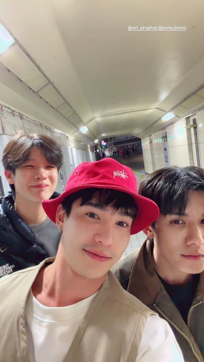 𝐉𝐈𝐌𝐌𝐘𝐎𝐇𝐌 𝐇𝐎𝐌𝐈𝐄𝐒 ⁺₊ tweet media