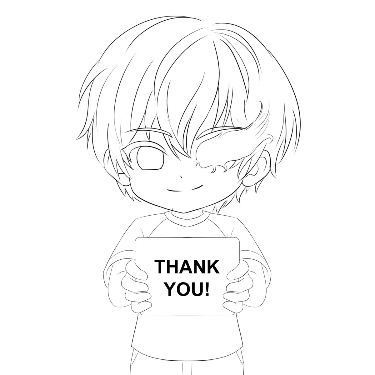 YumeArc | VTuber Studio tweet media