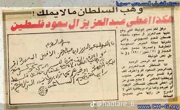 feredo 🇩🇿 tweet media