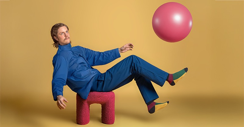 The Wiltern tweet media