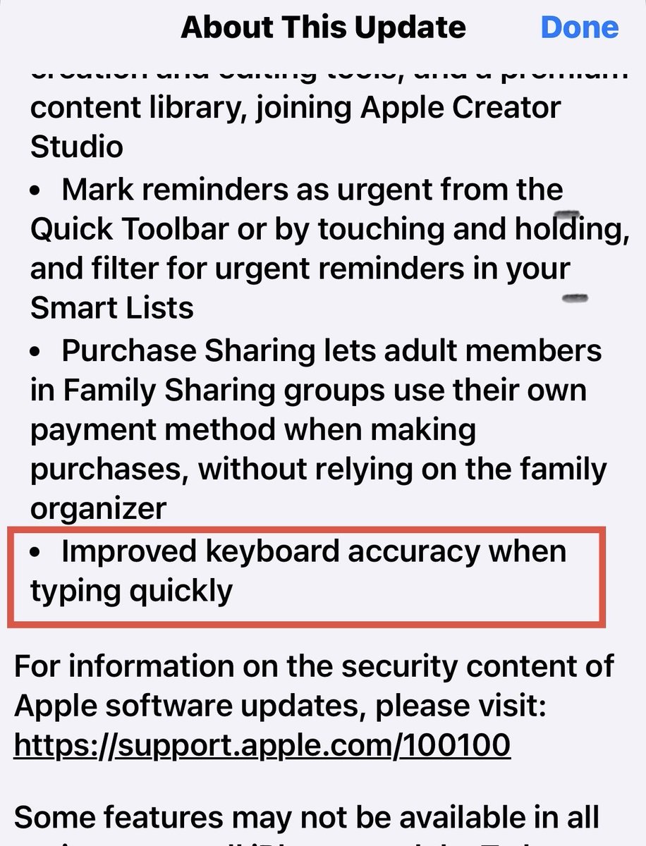 Mr. Macintosh tweet media