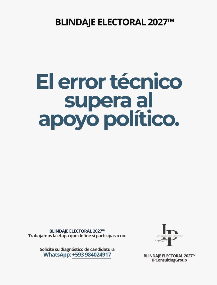 IPConsultingGroup tweet media