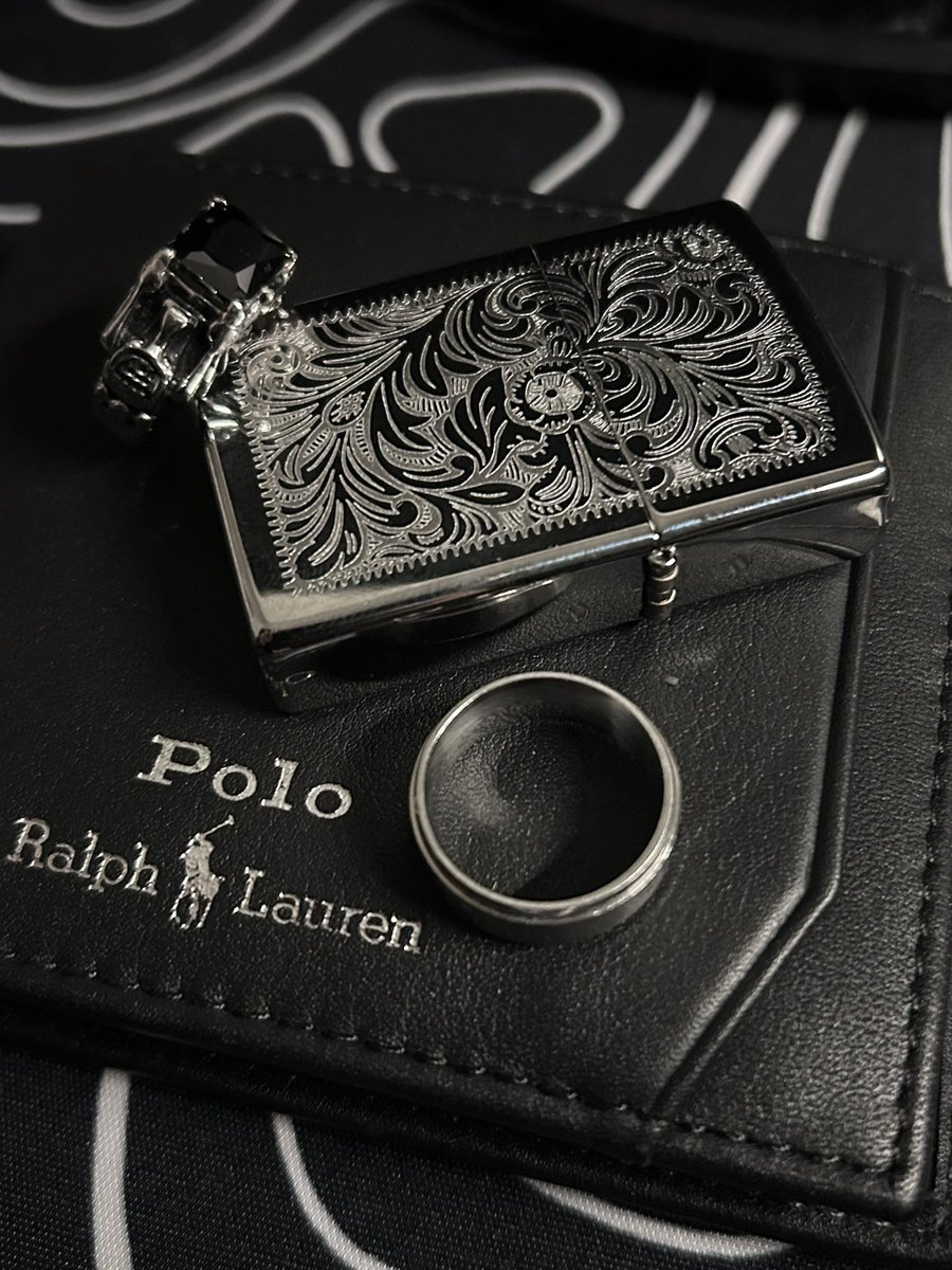 Renz ⚡︎ tweet media