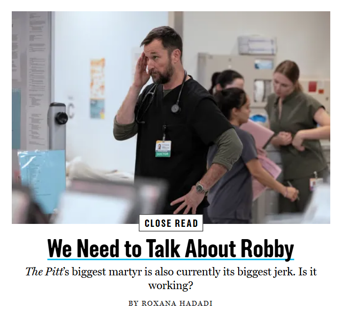 ✍🏼 roxana | ✊🏼 zivar | ⚒️ hadadi tweet media