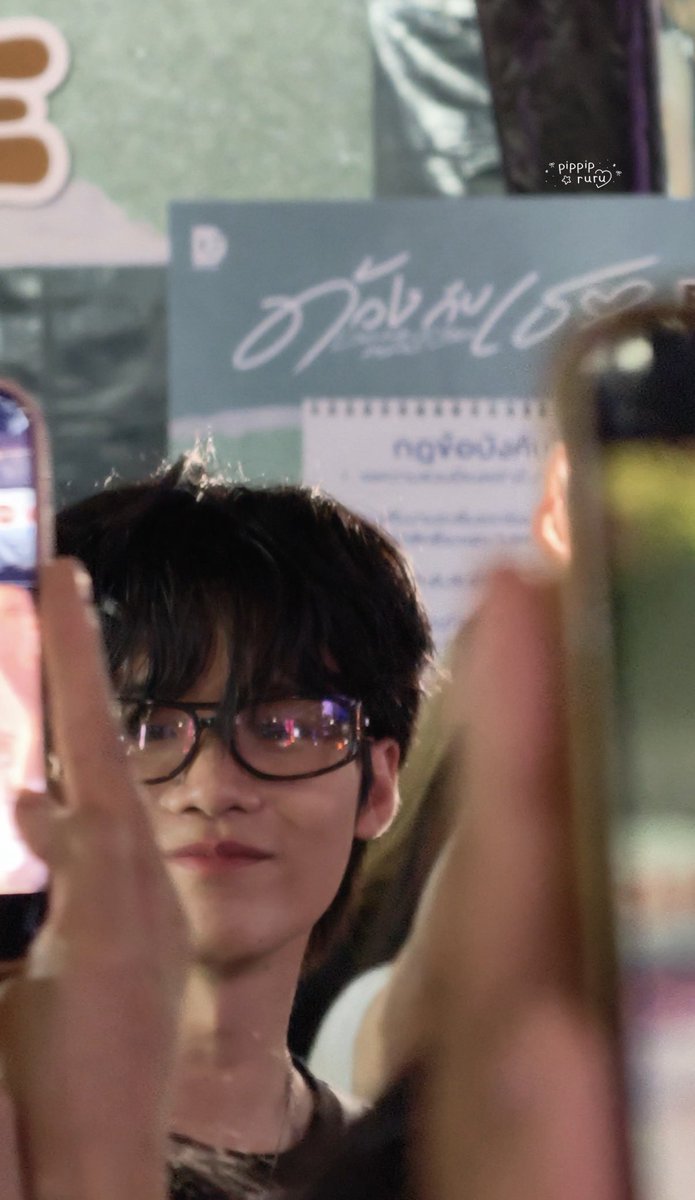 pippipruru tweet media