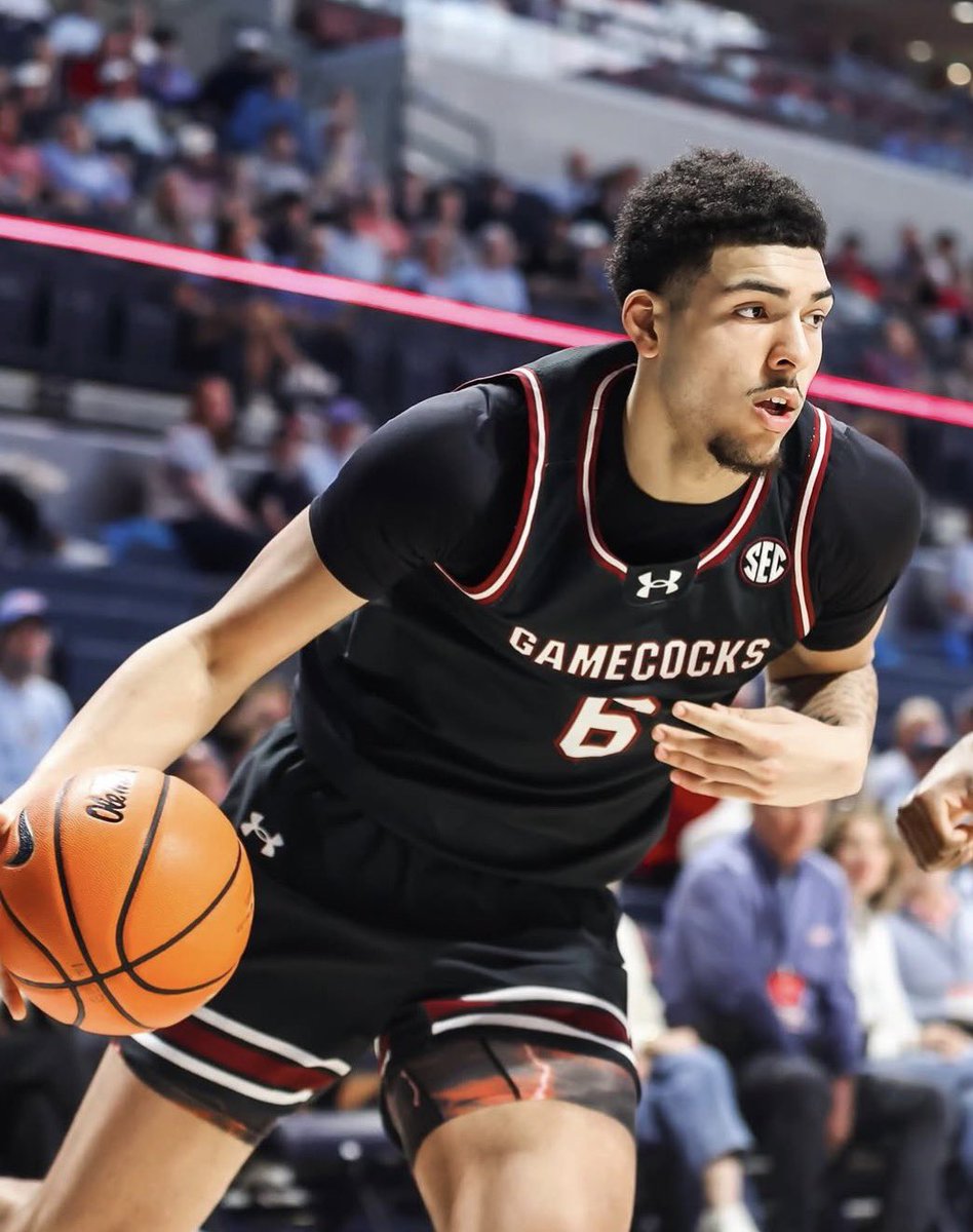 NextUpRecruits tweet media