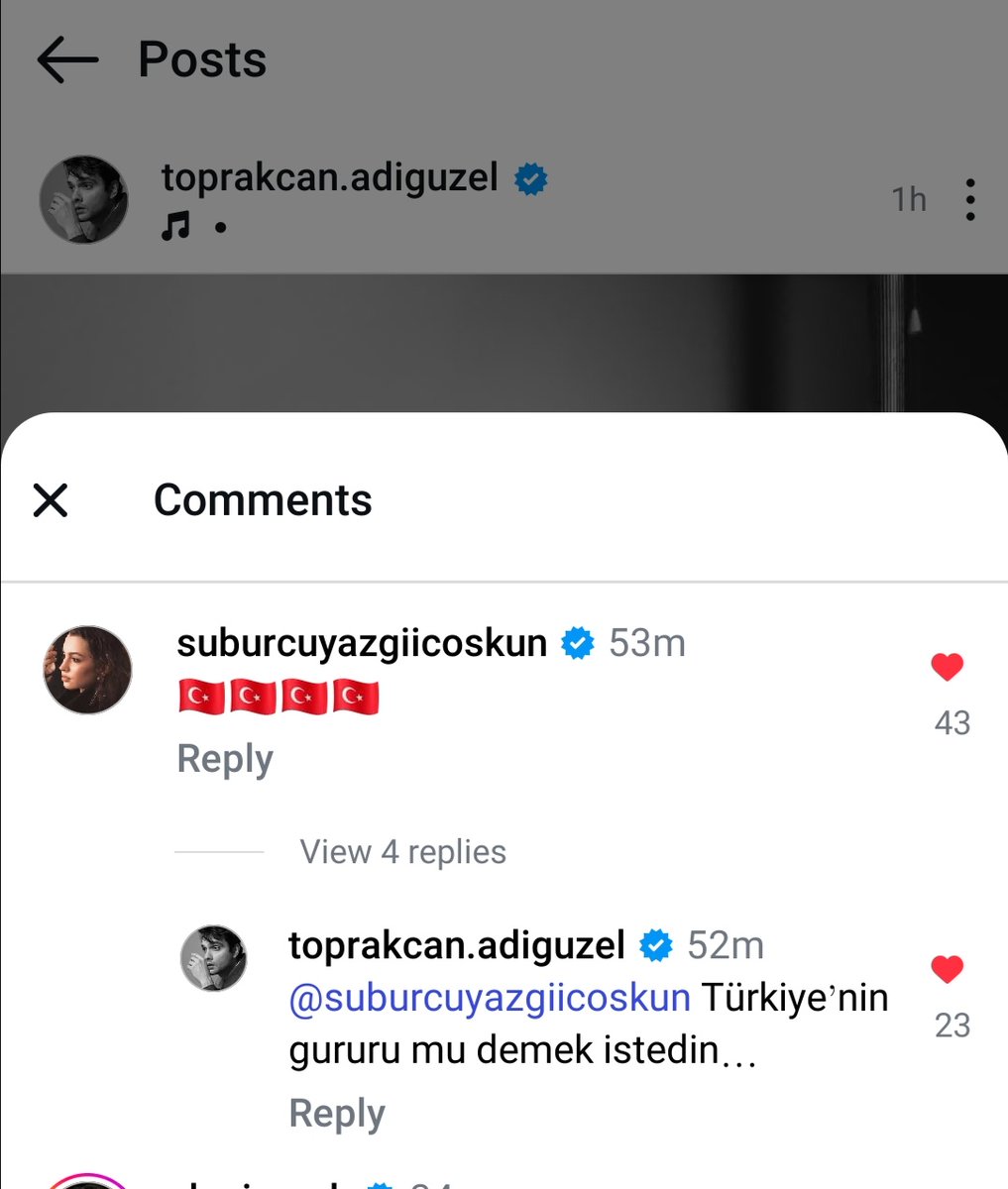 Xanım🇦🇿 tweet media